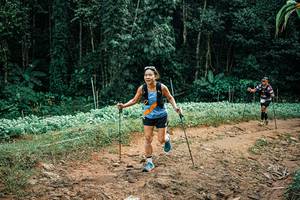 BIB: 
                            <button type="button" onclick="openModal(26132657)" class="btn btn-primary btn-sm float-right btn-popup" data-toggle="modal" data-target=".modal-high-quality">
                        <i class="fas fa-shopping-cart"></i> Add to Cart
                    </button>
                                            <button type="button" onclick="isThisMe(26132657, true)" class="btn btn-success btn-sm float-right btn-popup btn-isme hidden" data-toggle="tooltip" data-placement="bottom" title="นี่คือรูปของคุณใช่ไหม คลิกที่นี่เพื่อเอาเข้าอัลบั้ม">
                        <i class="fas fa-plus"></i> Add to album
                    </button>
                    <button type="button" onclick="isThisMe(26132657, false)" class="btn btn-warning btn-sm float-right btn-popup btn-isnotme hidden">
                        <i class="fas fa-ban"></i> Remove from album
                    </button>